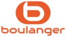 Logo-Boulanger- Develop Elec