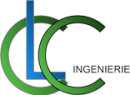 Logo CLC ingenierie - Developelec