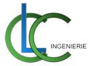 Logo CLC ingenierie - Developelec