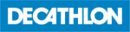 Logo Decathlon - nos realisations - Developelec