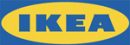 Logo Ikea - nos realisations - Developelec