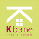 Logo Kbane - nos re╠üalisations - Developelec