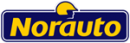 Logo Norauto - nos realisations - Developelec